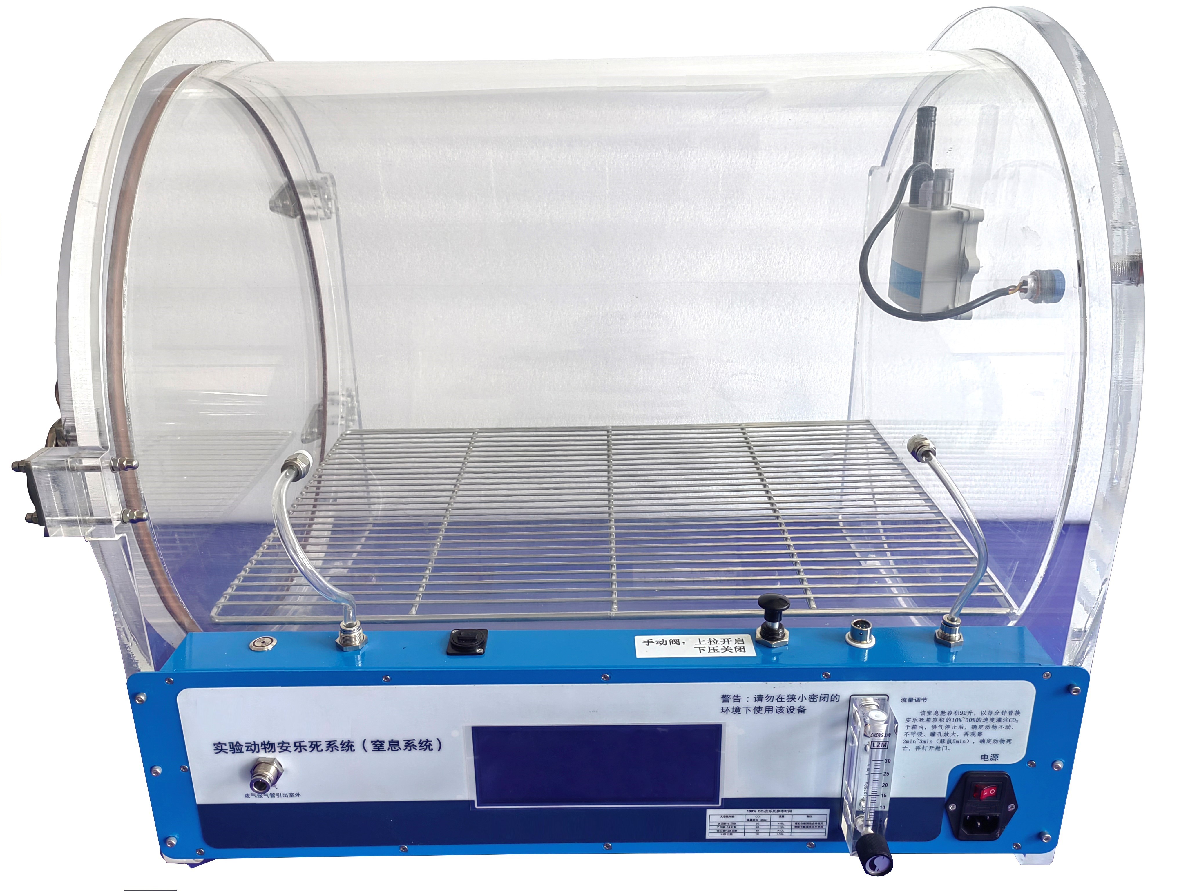 KW-AL-G (sh)(yn)(dng)ﰲϵy(tng)Ϣϵy(tng)